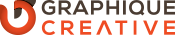 Graphique Creative