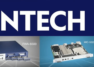 Advantech UTM
