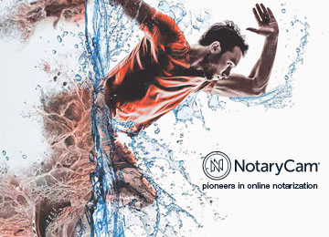 NotaryCam