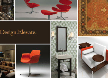 Airpark Design Center: Advertising