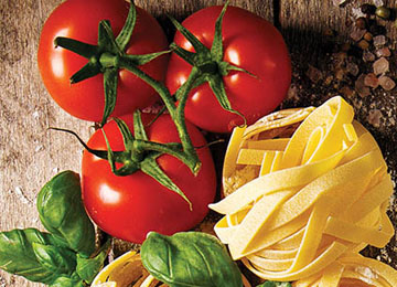 Hilton Hotels: Advertising