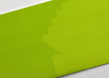 House Modernization: Identity