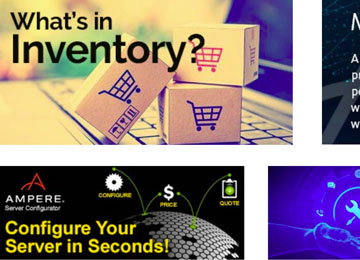 Phoenics Electronics