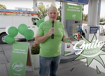 Delta Dental of Arizona